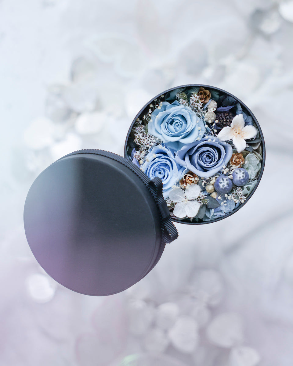 ☆締切☆２名様限定 ミニチュアのカゴ オーダー募集 エコクラフト ドライフラワー 4738f06d80272a935b29837fcce62f