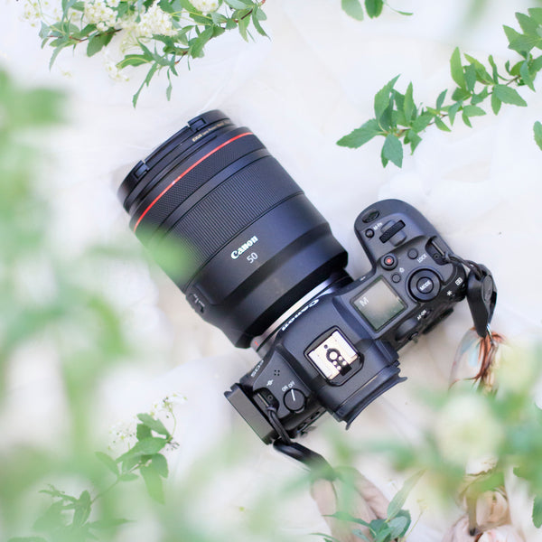 「魅力伝わるブランディング商品撮影講座＆レッスン」物撮り/ミラーレス一眼レフカメラ/対面マンツーマンレッスン