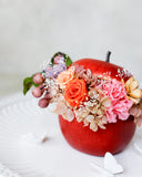 花育・キッズフラワーレッスン・月々5,000円/毎月１回｜一回のみ体験5,500円（初回）