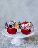 花育・キッズフラワーレッスン・月々5,000円/毎月１回｜一回のみ体験5,500円（初回）