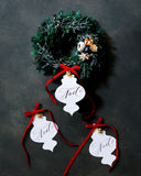 心が凛と整う煌めきレッスン/花とカリグラフィーの体験レッスン・単発ワークショップ【限定不定期開催】