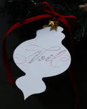 心が凛と整う煌めきレッスン/花とカリグラフィーの体験レッスン・単発ワークショップ【限定不定期開催】