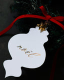 心が凛と整う煌めきレッスン/花とカリグラフィーの体験レッスン・単発ワークショップ【限定不定期開催】