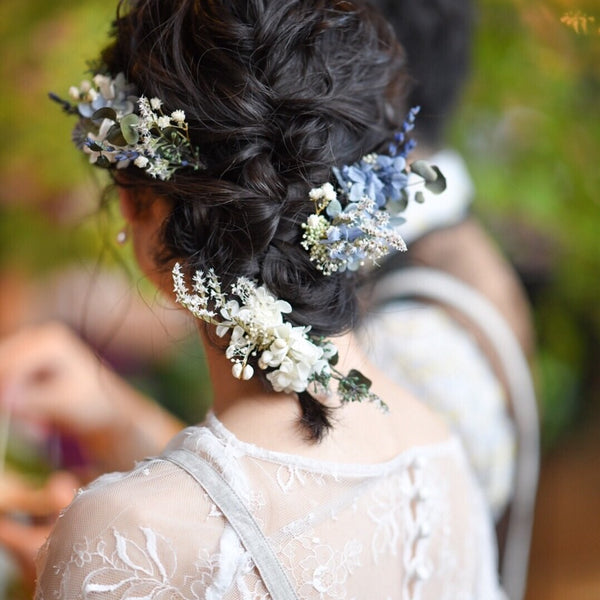 ヘッドパーツ　Box入り