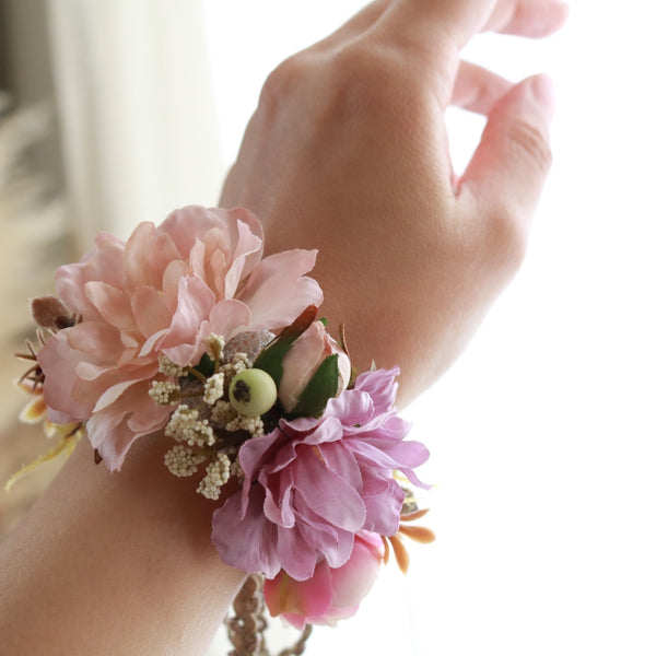 リストバンド BOX入り/ アーティフィシャル